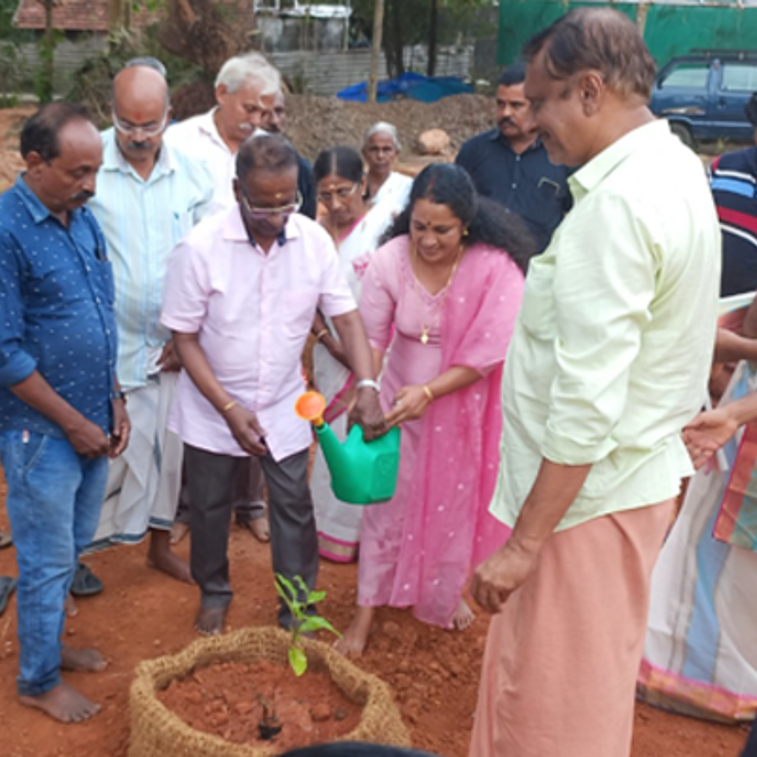 ATMA Livelihood Initiatives